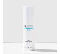 Mild Creamy Cleanser 200ml